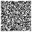 QR code with Paula Ramm Janitorial contacts