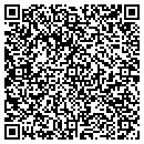 QR code with Woodworks By Bruce contacts