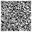 QR code with Hadzic's Tile LLC contacts