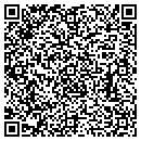 QR code with Ifuzion LLC contacts