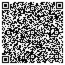 QR code with Kellie Carbone contacts