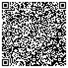 QR code with Sharps Barber Shop contacts