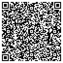 QR code with Peckham Inc contacts