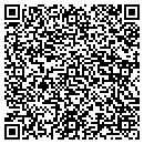 QR code with Wrights Contracting contacts