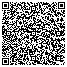 QR code with Plummer's Elevators Service contacts