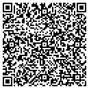 QR code with Kennedy's Lawn Care contacts
