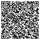 QR code with Perez Janitorial Service contacts