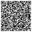 QR code with Personal Touch Pool Care contacts