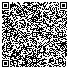 QR code with Harlow Granite & Tile Inc contacts
