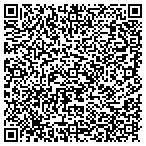 QR code with P&G Complete Building Maintenance contacts