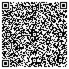 QR code with Avalon At Grosvenor Station contacts