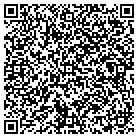 QR code with Hutton's Home Improvements contacts