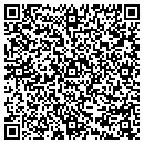 QR code with Petersen's Pool Service contacts