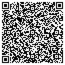 QR code with I'm Guide Inc contacts