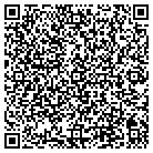 QR code with J E Jones Contracting Service contacts
