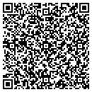 QR code with Johnson Home Improvement contacts