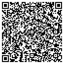 QR code with Joseph R Waker Jr contacts