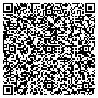 QR code with Infotainment Apps LLC contacts