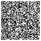 QR code with Kenstruct 4U Home Improvement contacts