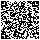 QR code with Showcase Barbershop contacts