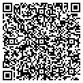 QR code with Lee's Lifestyles contacts