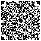 QR code with High Desert Trading Post contacts