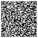 QR code with L & L Home Improvement contacts
