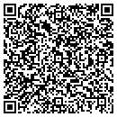 QR code with Bear Creek Winery LLC contacts