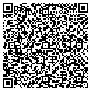QR code with Highland Tile L L C contacts