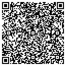 QR code with Logan Services contacts