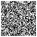 QR code with Intelliscence contacts
