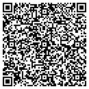 QR code with Martin L Colvill contacts