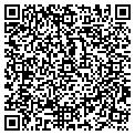 QR code with Piercing's R Us contacts