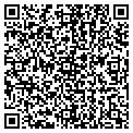 QR code with M & A Architectural contacts