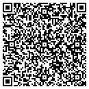 QR code with Silva Barber Shop contacts