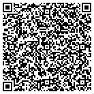 QR code with Bullis Tract Joint Venture contacts