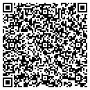 QR code with Simoneau's Barber Shop contacts