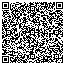 QR code with High Noon Tile Marble contacts