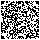 QR code with Burnt Ordinary Village Lp contacts