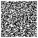 QR code with Pm Janitorial contacts