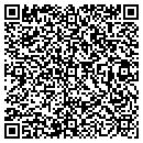 QR code with Invecom United States contacts