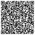 QR code with West Point Realty Ocean contacts