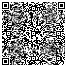 QR code with Mc Graw General Contracting CO contacts