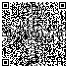 QR code with Mega Tech Construction LLC contacts