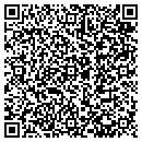 QR code with Iosemantics LLC contacts