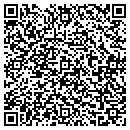 QR code with Hikmet Tile Instaler contacts