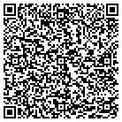 QR code with Verizon Communications Inc contacts