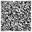 QR code with Iq Logic Inc contacts