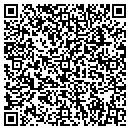 QR code with Skip's Barber Shop contacts