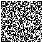 QR code with Patterson Home Improvements contacts